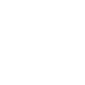 molecule icon