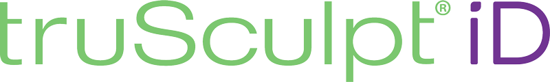 truSculpt® ID logo