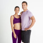 fit male and female modeling for truSculpt® iD