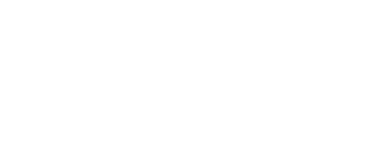 Physicians Weight Loss Centers logo